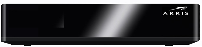 bell setbox