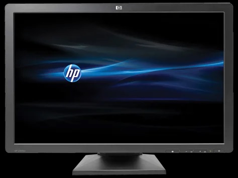 HP-L2445m