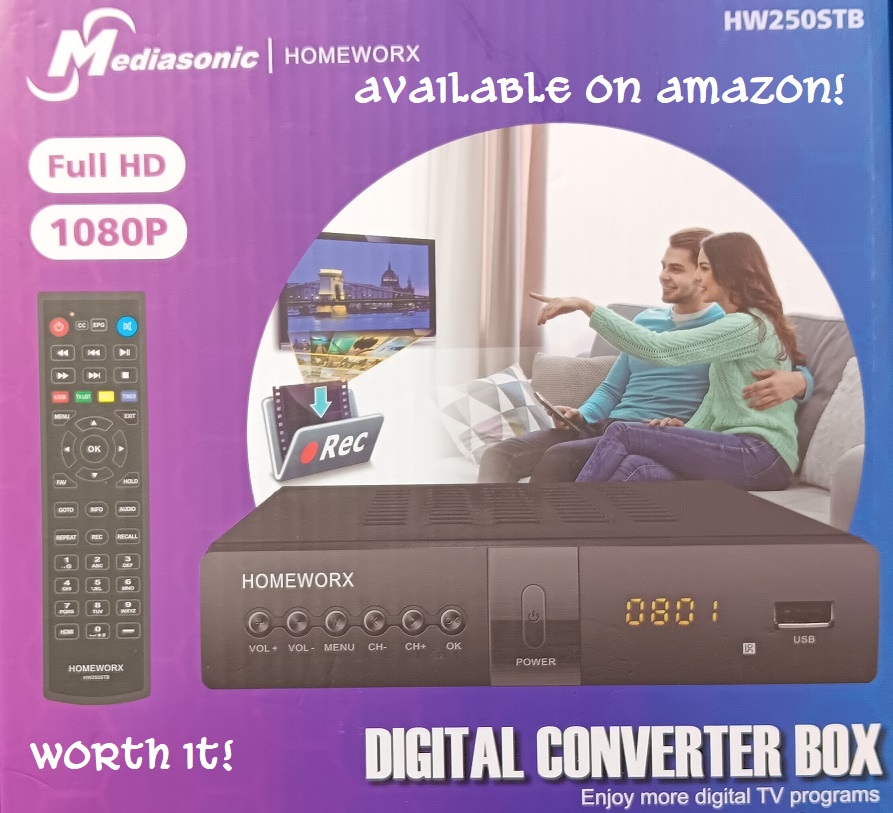 2024 latest model
