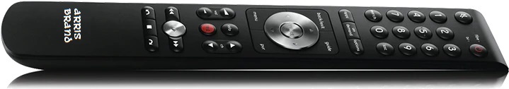 motorola remote (universal quality)