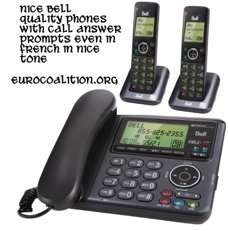 bellphone