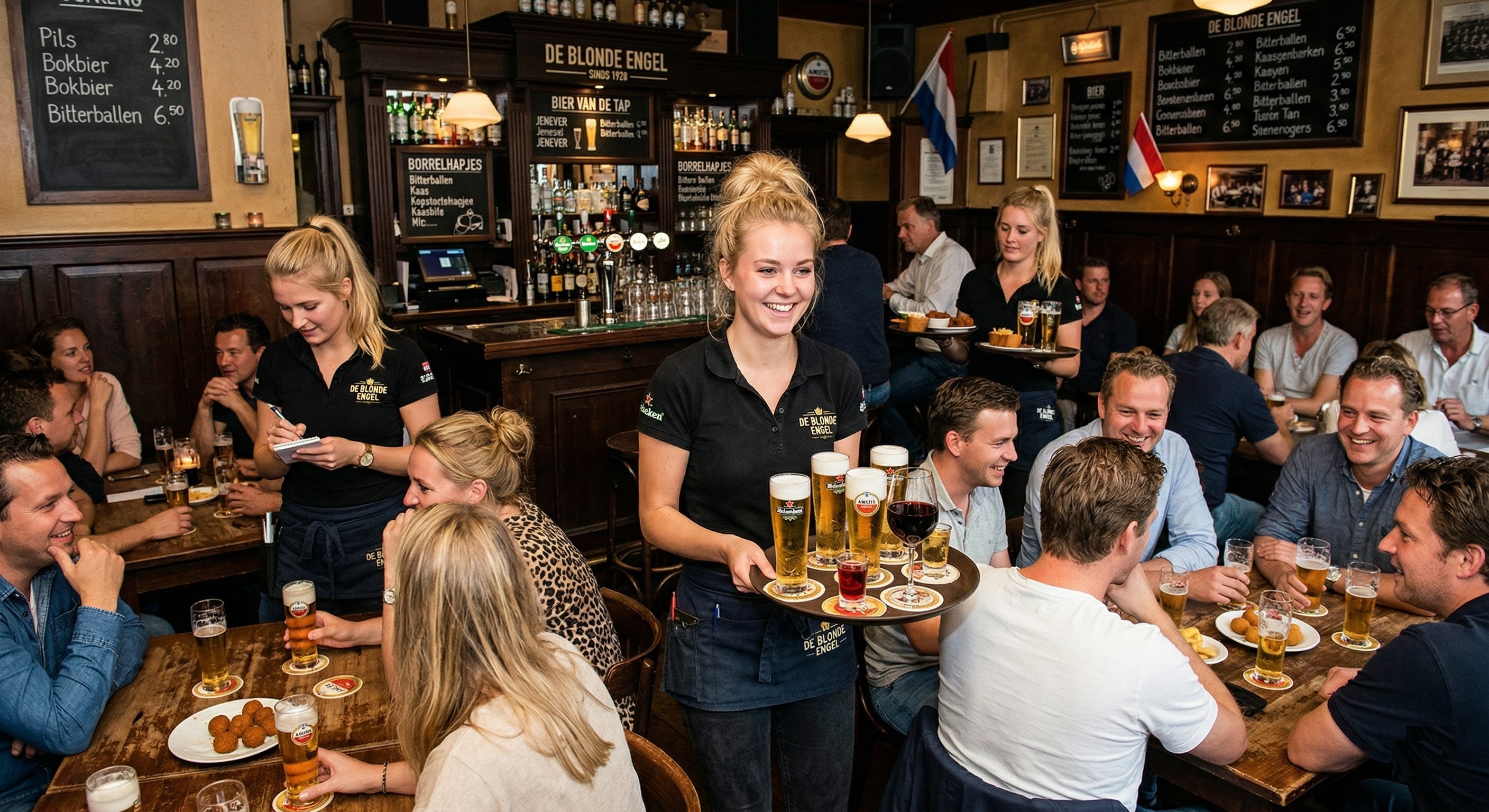 bar scene image loading