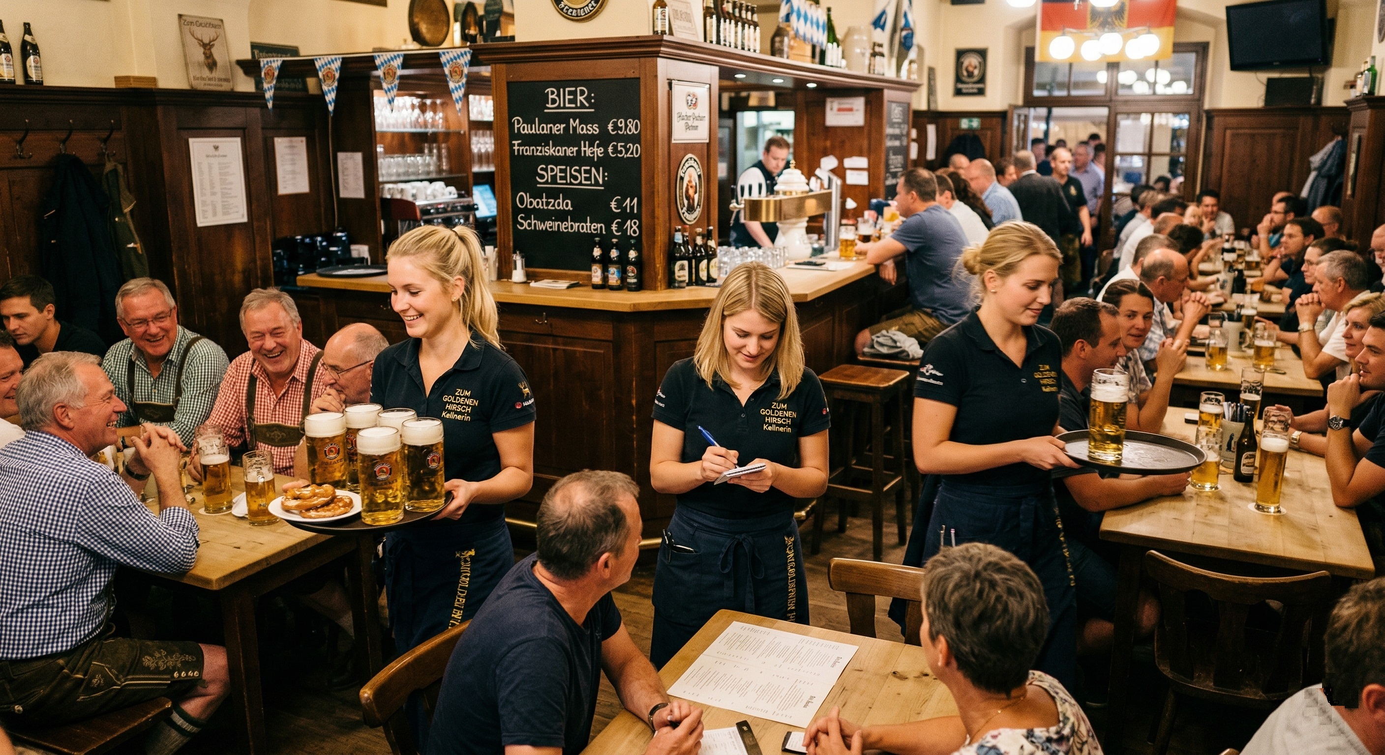 bar scene image loading