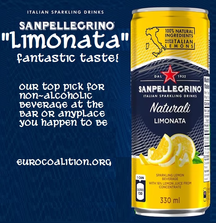 limonata