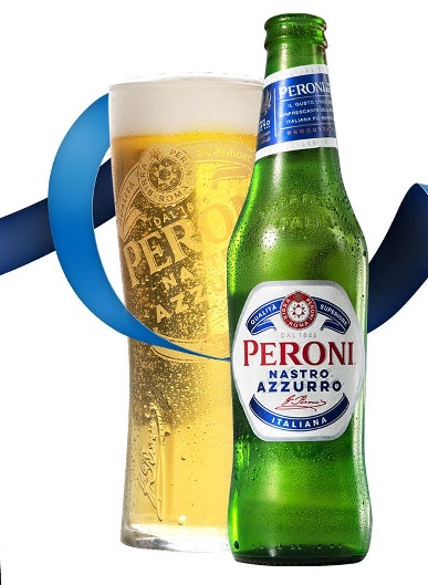 peroni