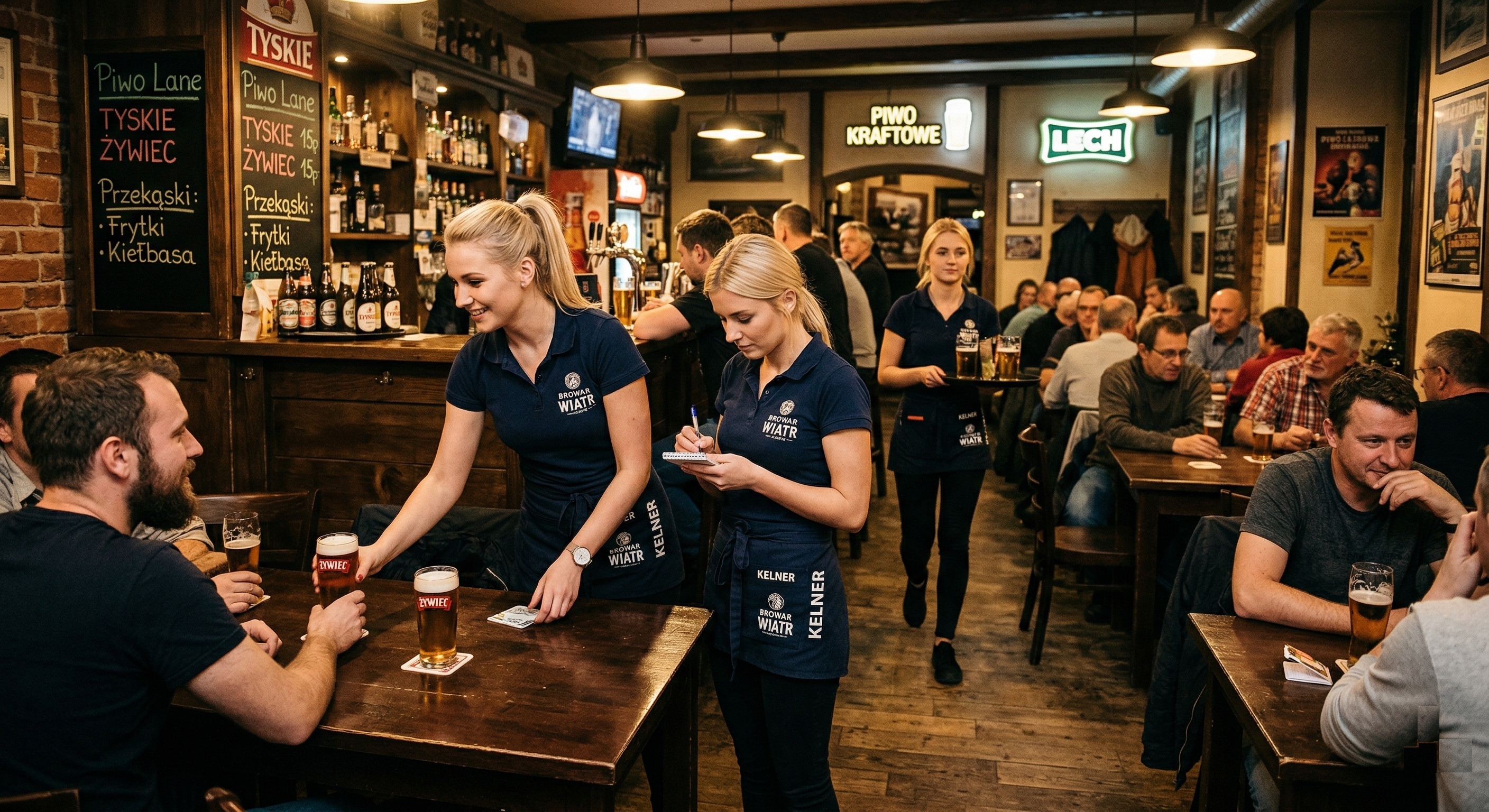 bar scene image loading