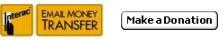 interac
