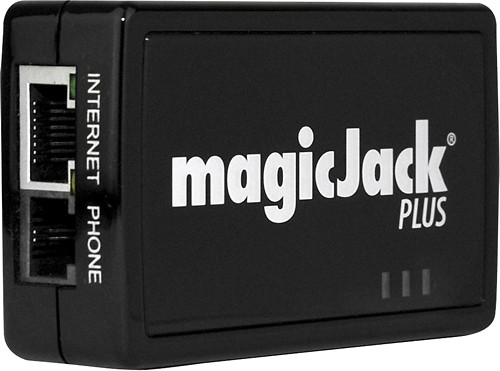 magicjack